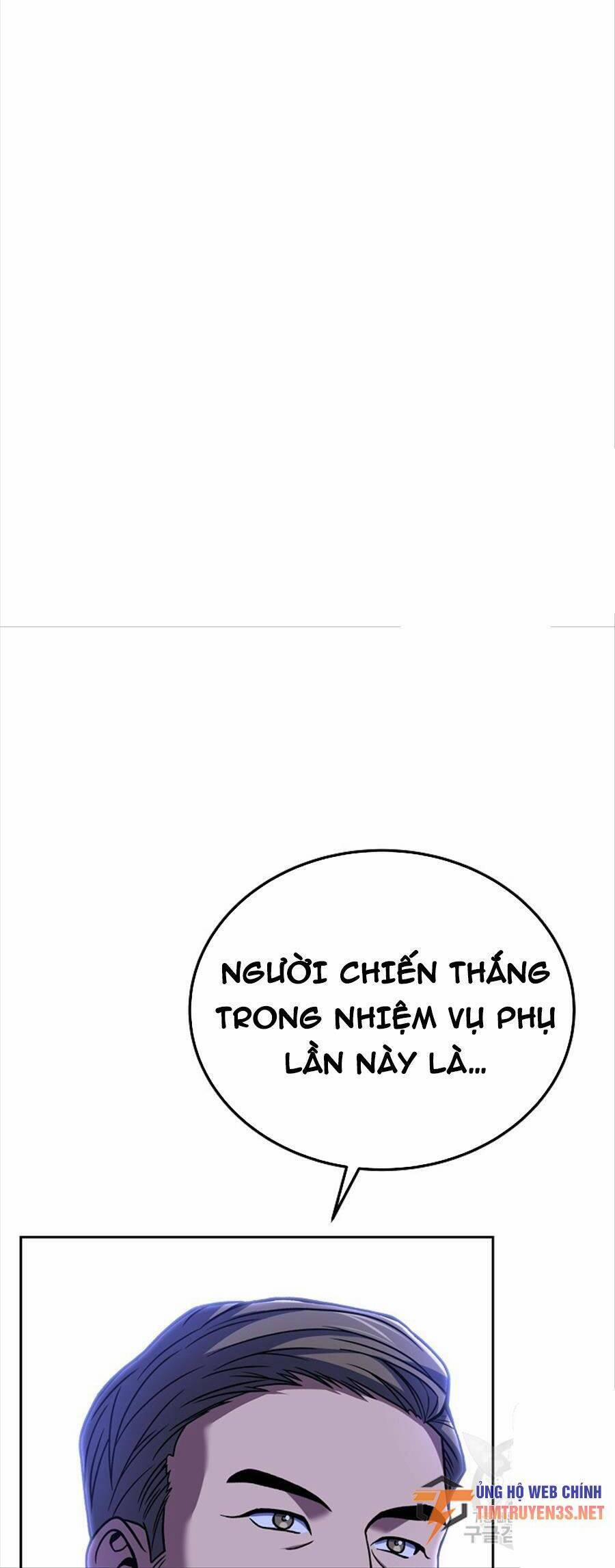 Đầu Bếp Trẻ Nhất Tới Từ Khách Sạn Hạng Ba 78 trang 69