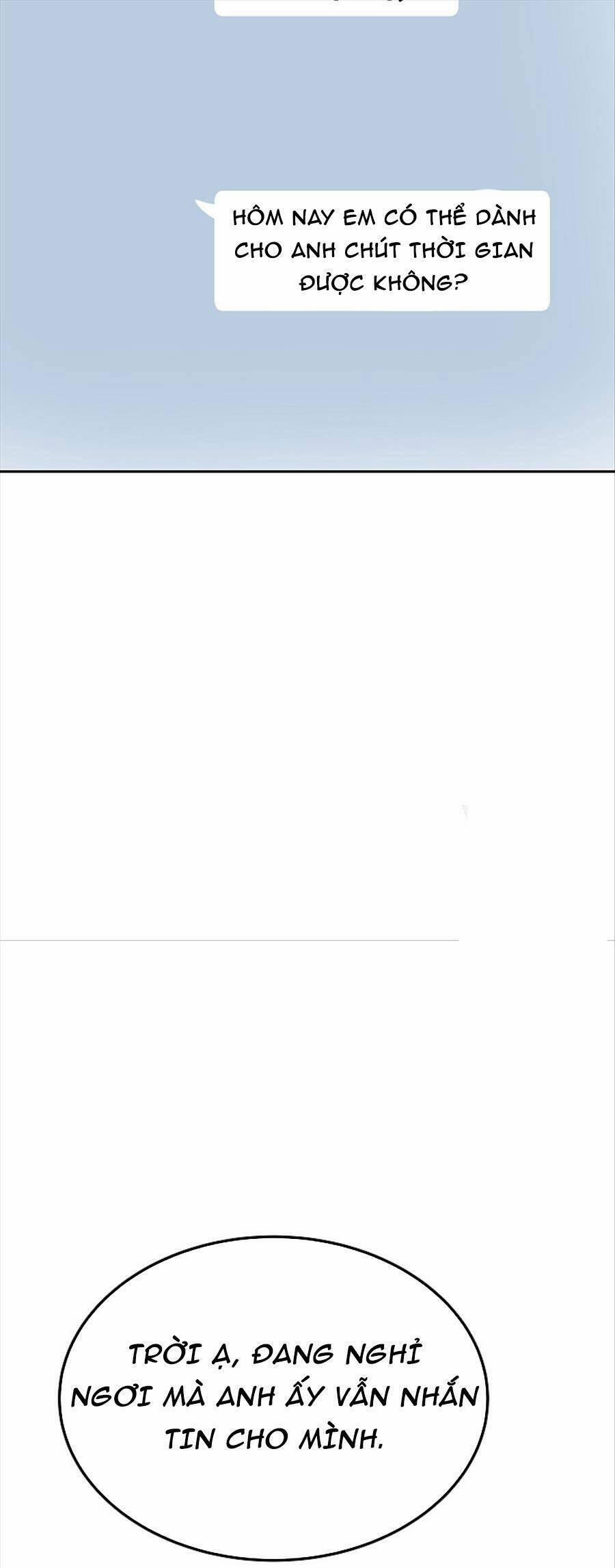 Đầu Bếp Trẻ Nhất Tới Từ Khách Sạn Hạng Ba 78 trang 7