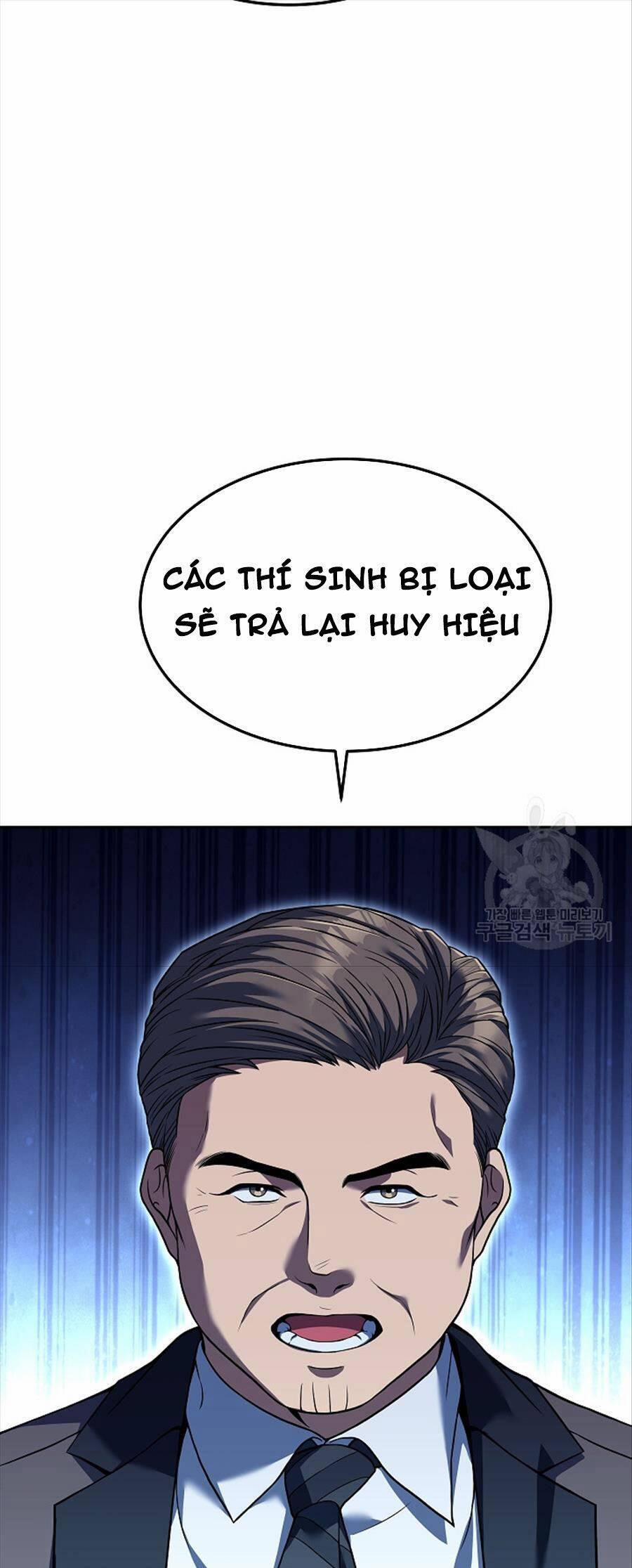 Đầu Bếp Trẻ Nhất Tới Từ Khách Sạn Hạng Ba 78 trang 79