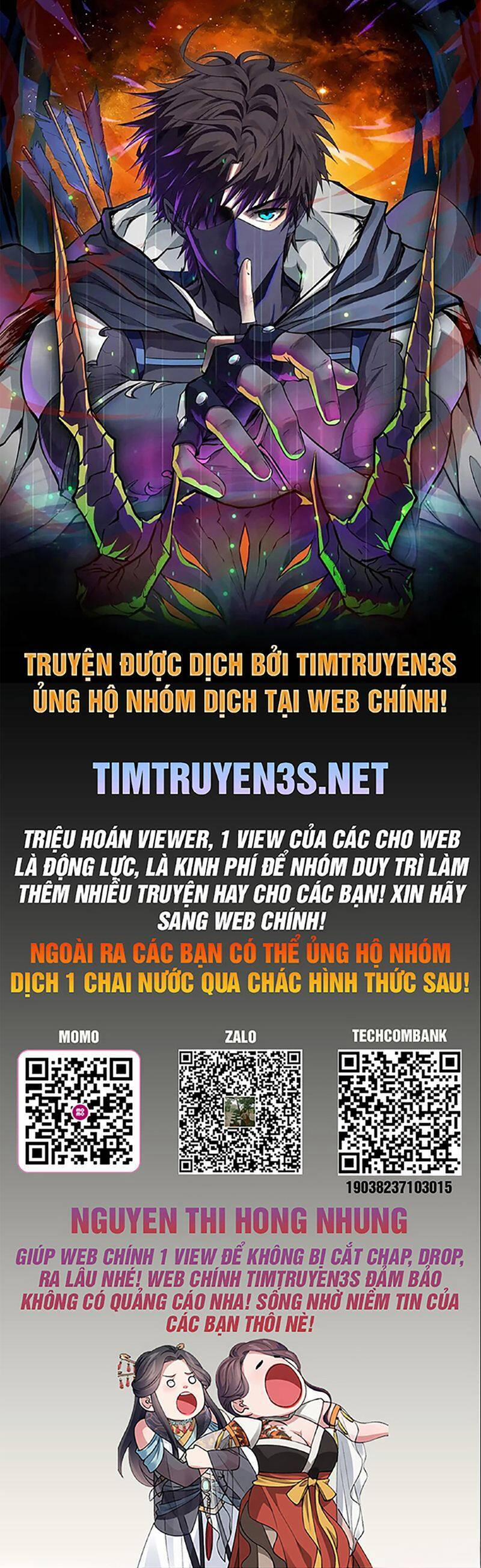 Đầu Bếp Trẻ Nhất Tới Từ Khách Sạn Hạng Ba 79 trang 0