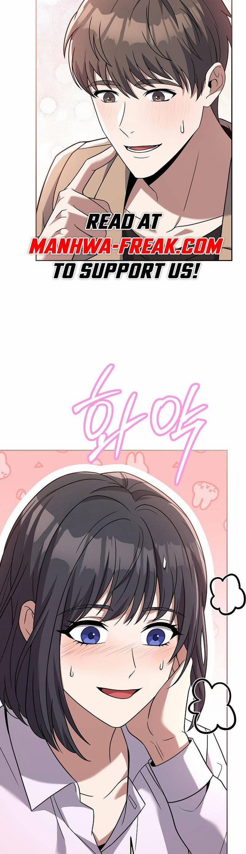 Đầu Bếp Trẻ Nhất Tới Từ Khách Sạn Hạng Ba 79 trang 33