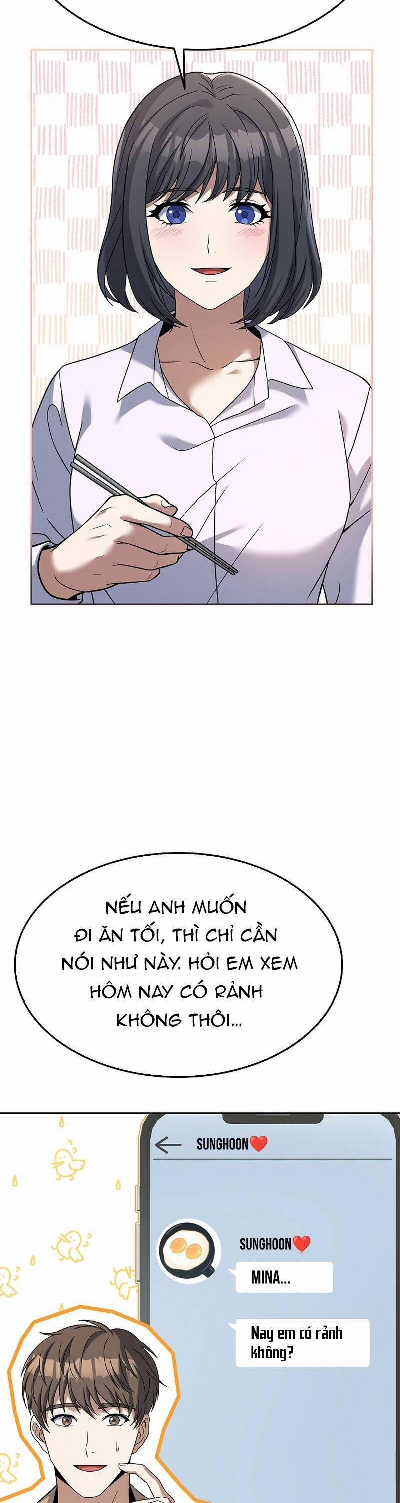 Đầu Bếp Trẻ Nhất Tới Từ Khách Sạn Hạng Ba 79 trang 40