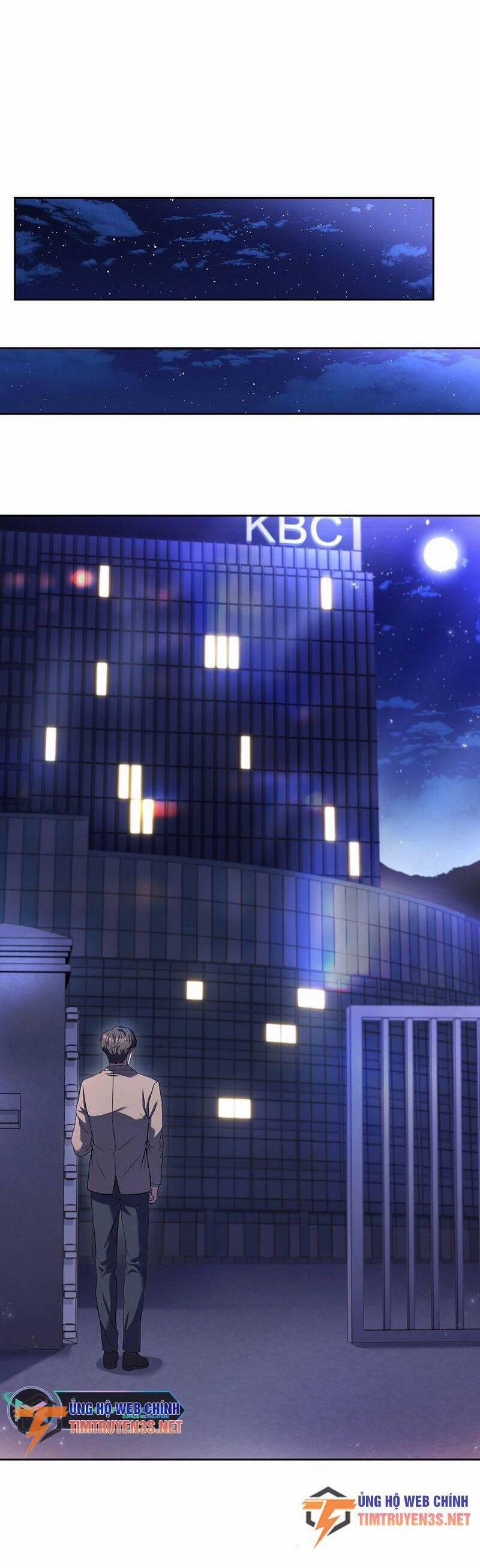 Đầu Bếp Trẻ Nhất Tới Từ Khách Sạn Hạng Ba 79 trang 6