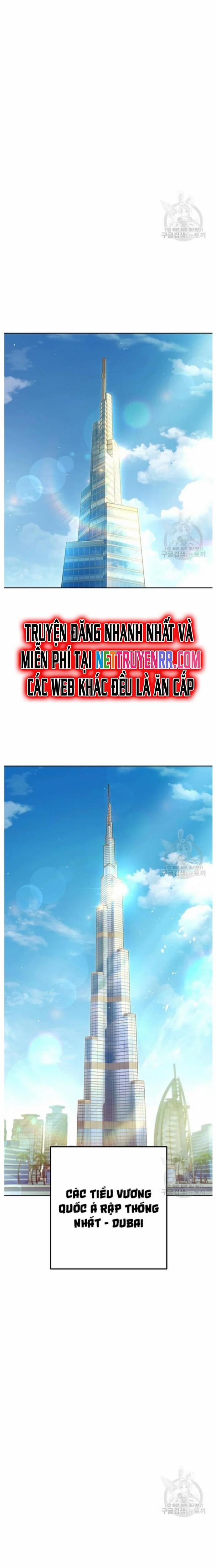 Đầu Bếp Trẻ Nhất Tới Từ Khách Sạn Hạng Ba 81 trang 1