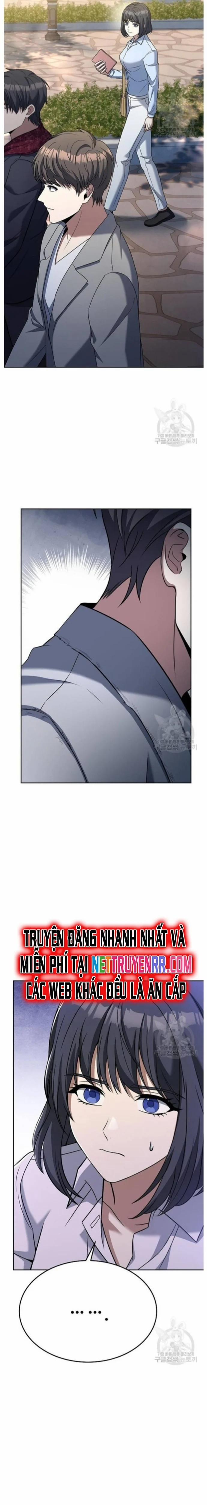 Đầu Bếp Trẻ Nhất Tới Từ Khách Sạn Hạng Ba 81 trang 2