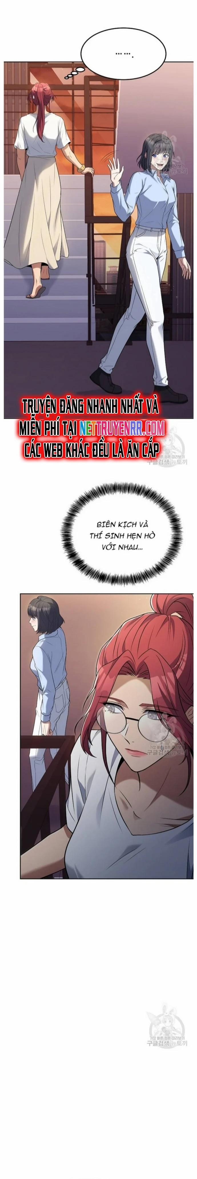 Đầu Bếp Trẻ Nhất Tới Từ Khách Sạn Hạng Ba 82 trang 2