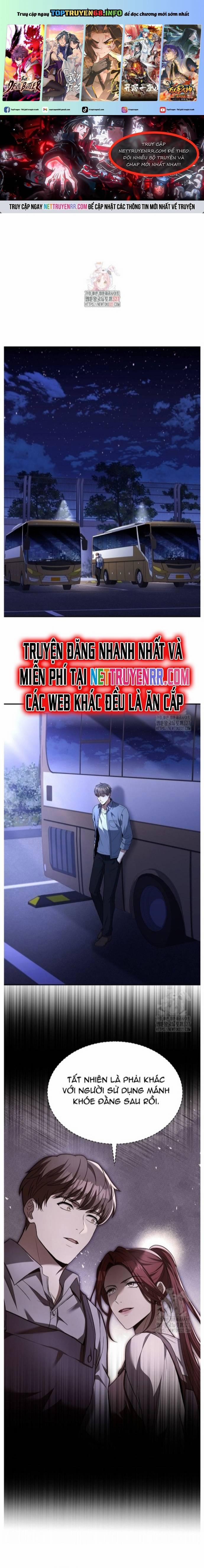 Đầu Bếp Trẻ Nhất Tới Từ Khách Sạn Hạng Ba 94 trang 0