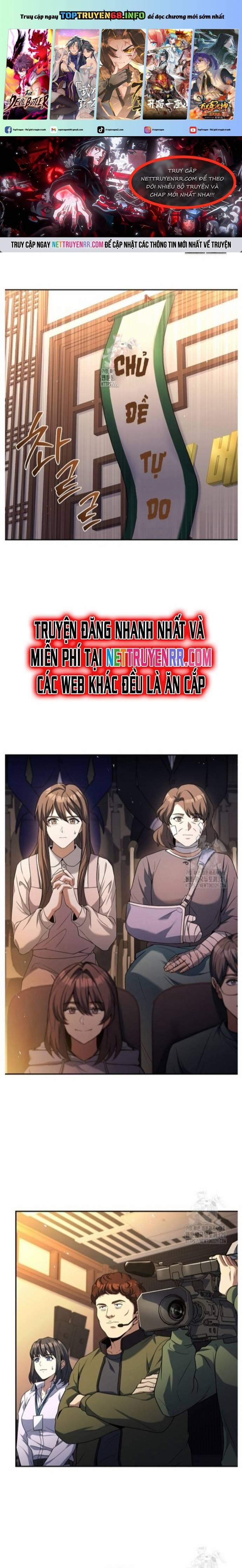 Đầu Bếp Trẻ Nhất Tới Từ Khách Sạn Hạng Ba 96 trang 0