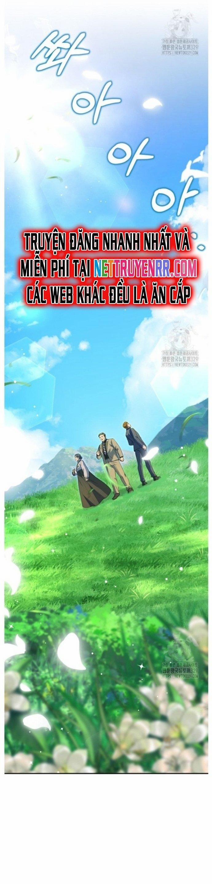 Đầu Bếp Trẻ Nhất Tới Từ Khách Sạn Hạng Ba 97 trang 22