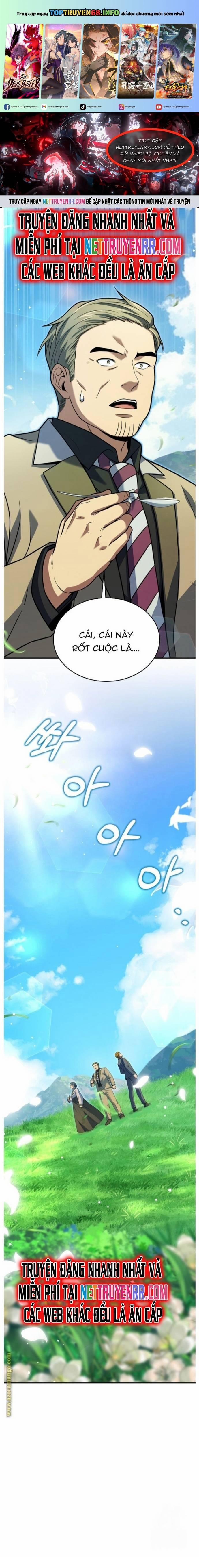 Đầu Bếp Trẻ Nhất Tới Từ Khách Sạn Hạng Ba 98 trang 0