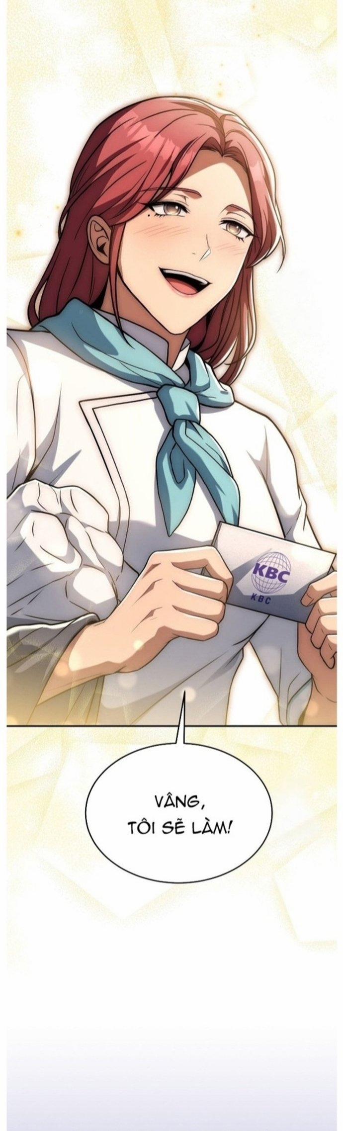 Đầu Bếp Trẻ Nhất Tới Từ Khách Sạn Hạng Ba 98 trang 17