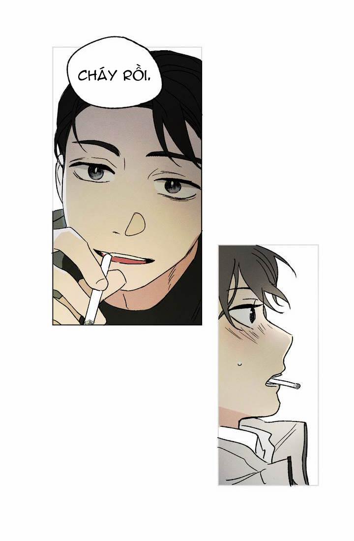 Dấu Chấm Cho Cả Ba 1 trang 10