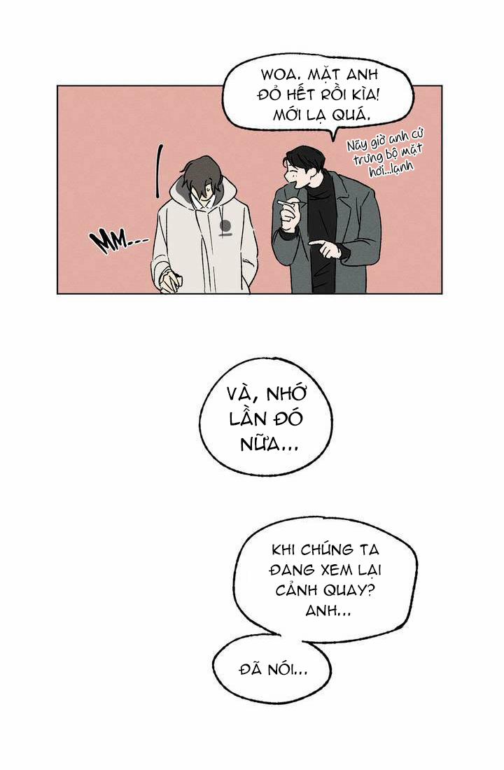 Dấu Chấm Cho Cả Ba 1 trang 15