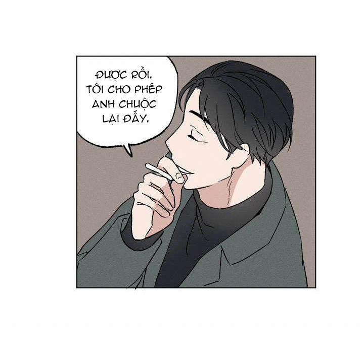 Dấu Chấm Cho Cả Ba 1 trang 21