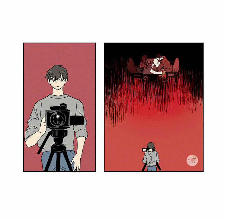 Dấu Chấm Cho Cả Ba 1 trang 24