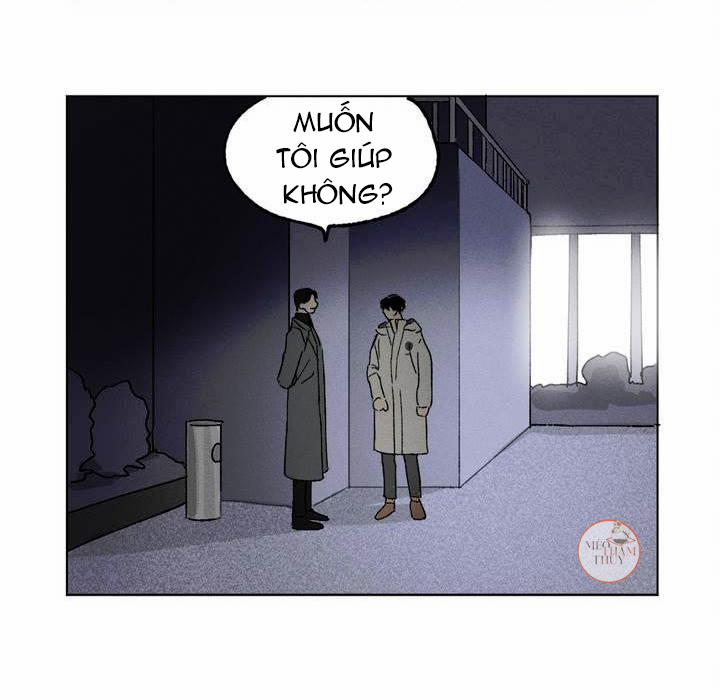 Dấu Chấm Cho Cả Ba 1 trang 30