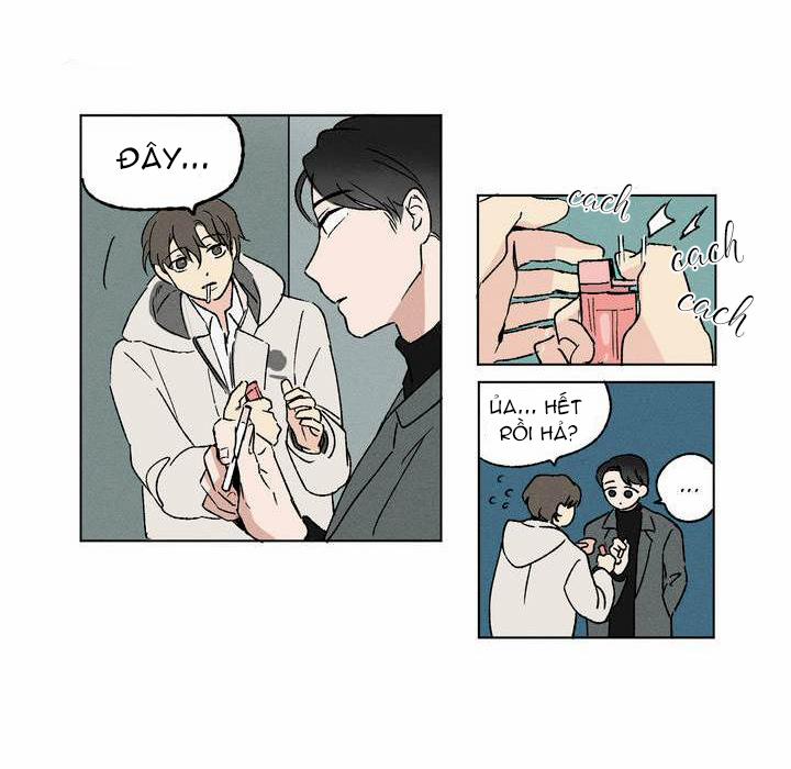 Dấu Chấm Cho Cả Ba 1 trang 7