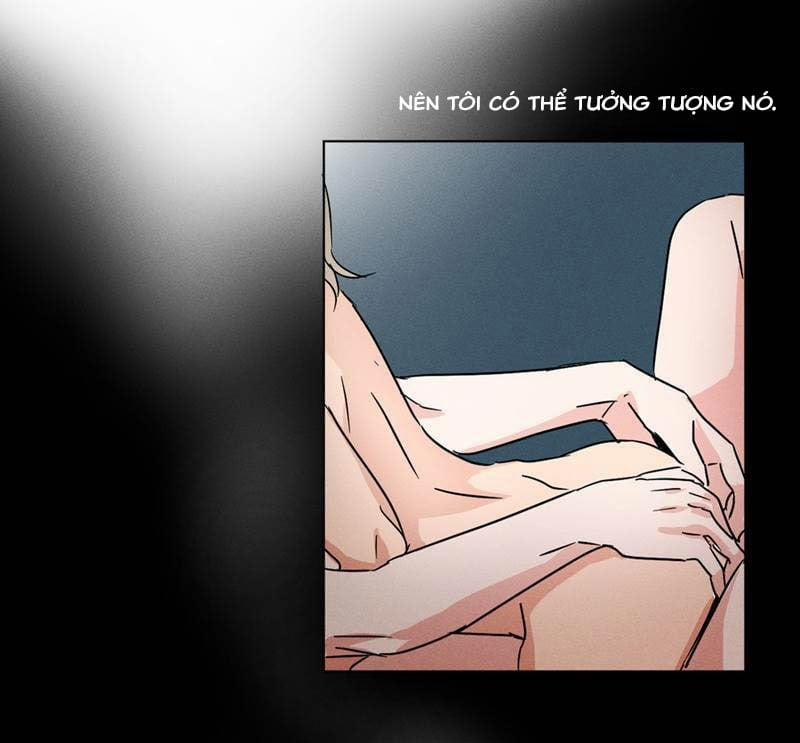 Dấu Chấm Cho Cả Ba 10 trang 16