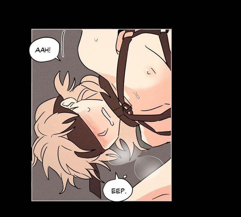 Dấu Chấm Cho Cả Ba 10 trang 19