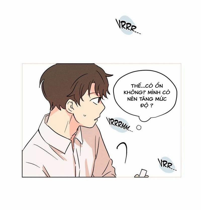 Dấu Chấm Cho Cả Ba 10 trang 2