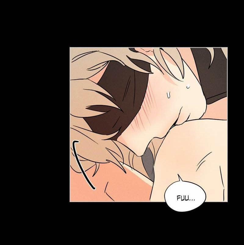 Dấu Chấm Cho Cả Ba 10 trang 20