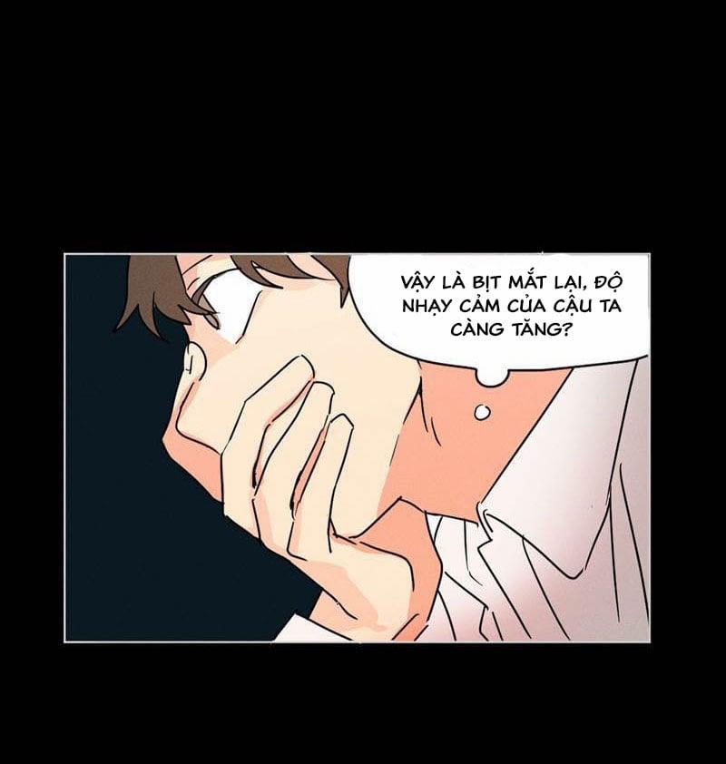 Dấu Chấm Cho Cả Ba 10 trang 21