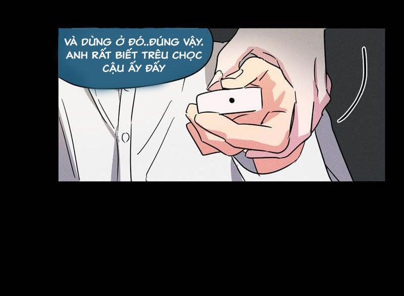 Dấu Chấm Cho Cả Ba 10 trang 24