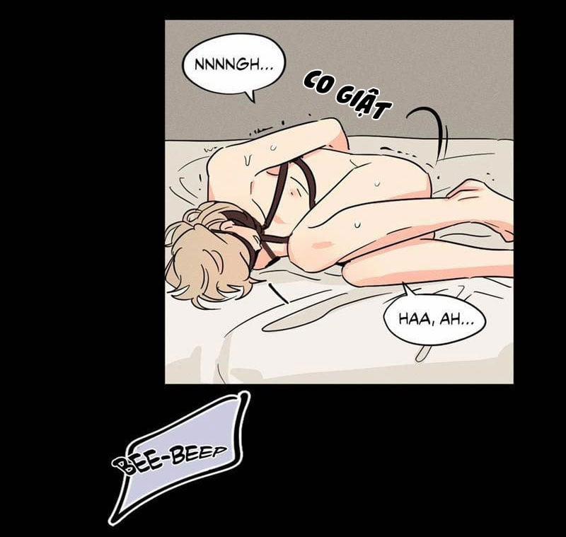 Dấu Chấm Cho Cả Ba 10 trang 28