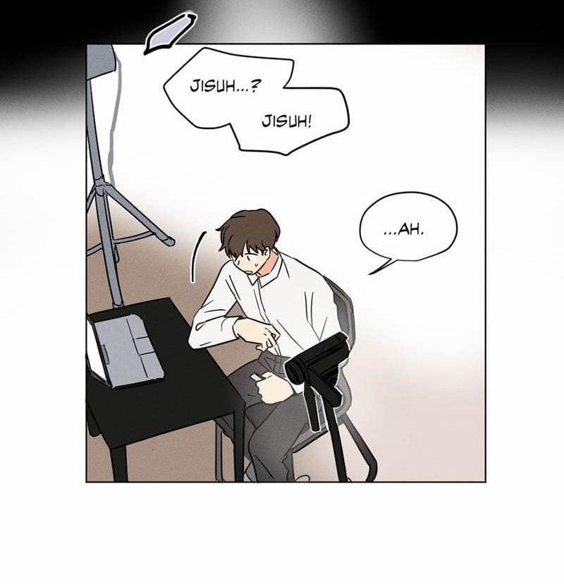 Dấu Chấm Cho Cả Ba 10 trang 30