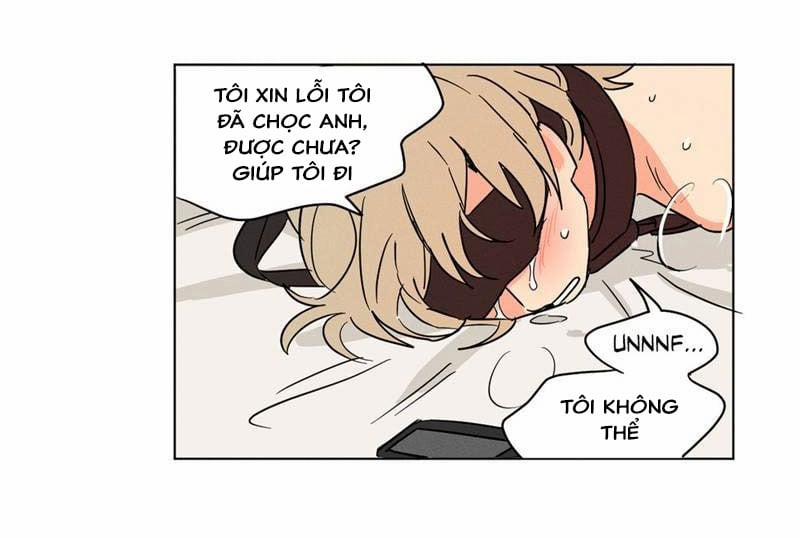 Dấu Chấm Cho Cả Ba 10 trang 33