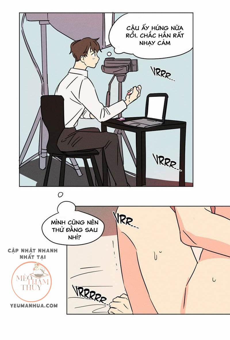 Dấu Chấm Cho Cả Ba 10 trang 4