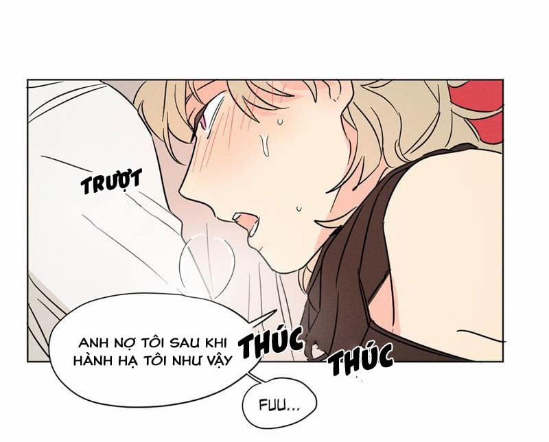 Dấu Chấm Cho Cả Ba 10 trang 44