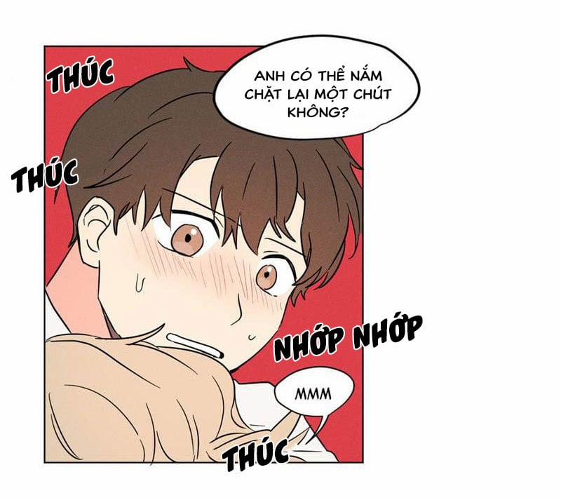 Dấu Chấm Cho Cả Ba 10 trang 45