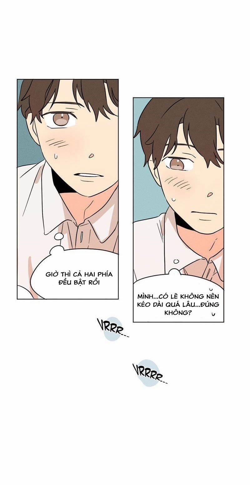 Dấu Chấm Cho Cả Ba 10 trang 5