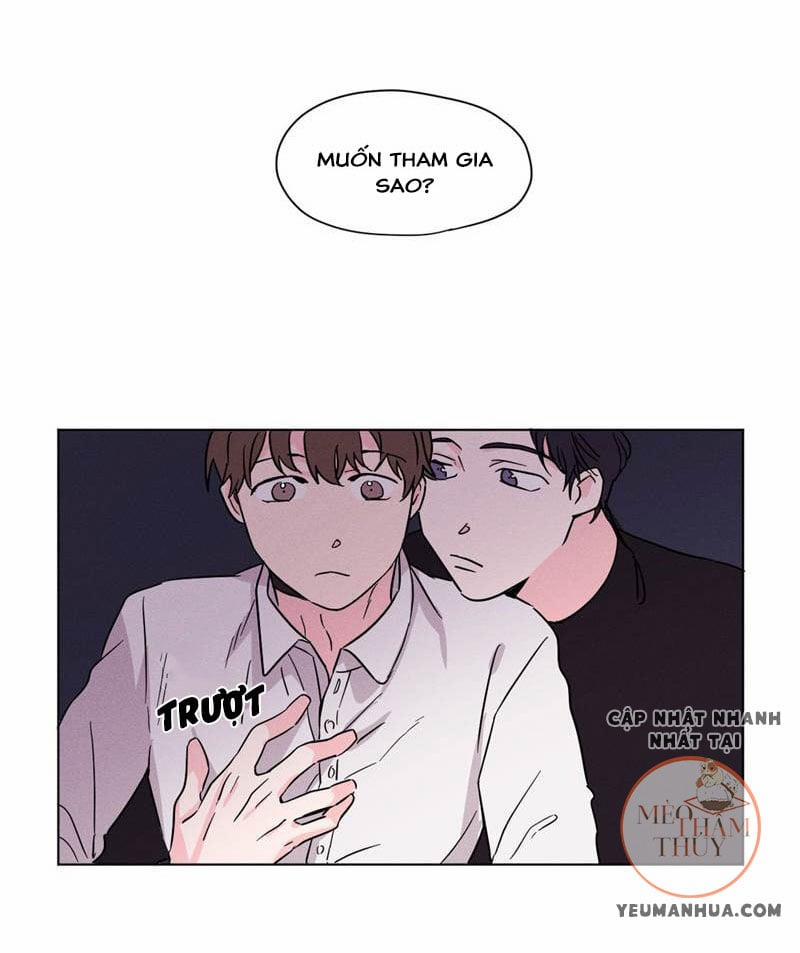 Dấu Chấm Cho Cả Ba 11 trang 0