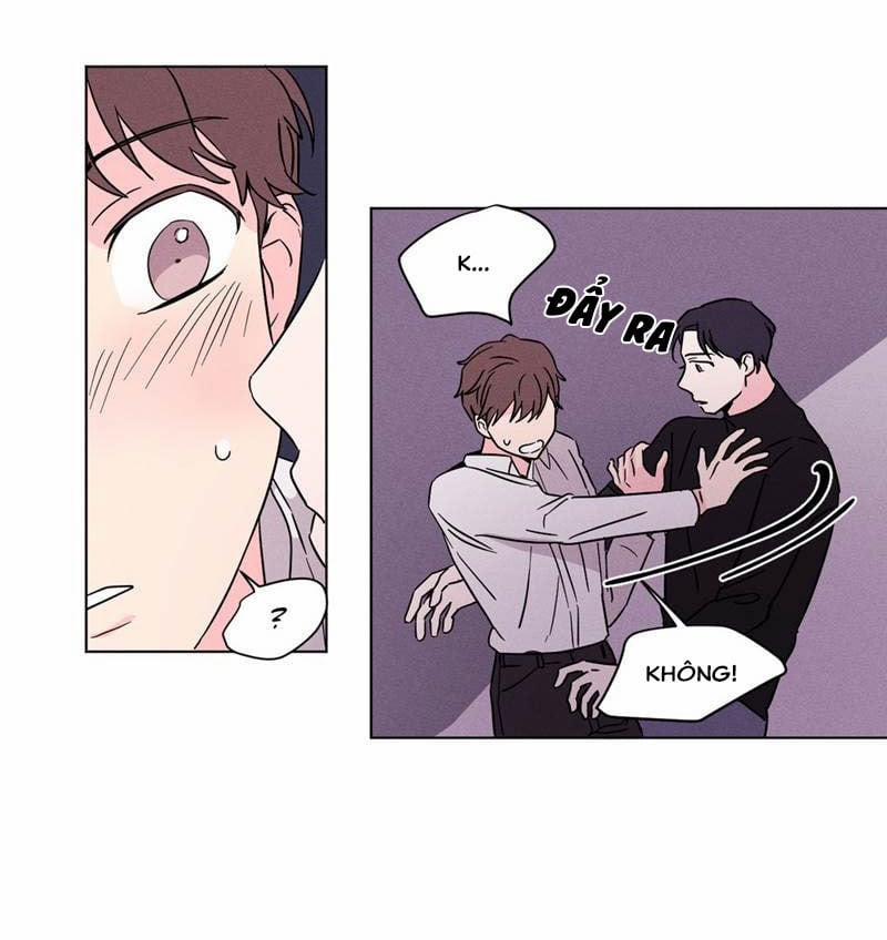 Dấu Chấm Cho Cả Ba 11 trang 1