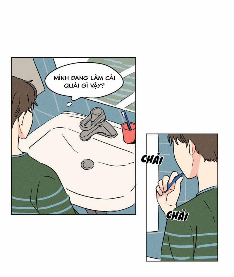 Dấu Chấm Cho Cả Ba 11 trang 15