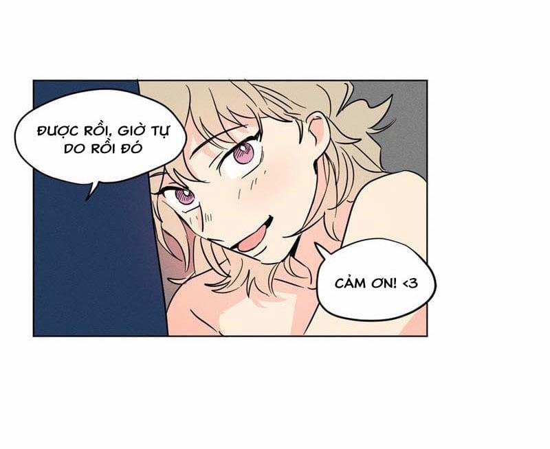 Dấu Chấm Cho Cả Ba 11 trang 23