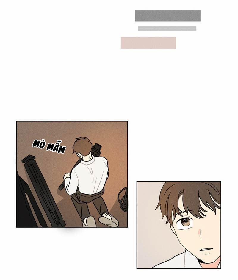 Dấu Chấm Cho Cả Ba 11 trang 25