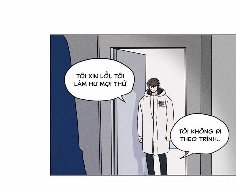 Dấu Chấm Cho Cả Ba 11 trang 32