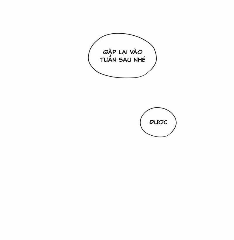 Dấu Chấm Cho Cả Ba 11 trang 35