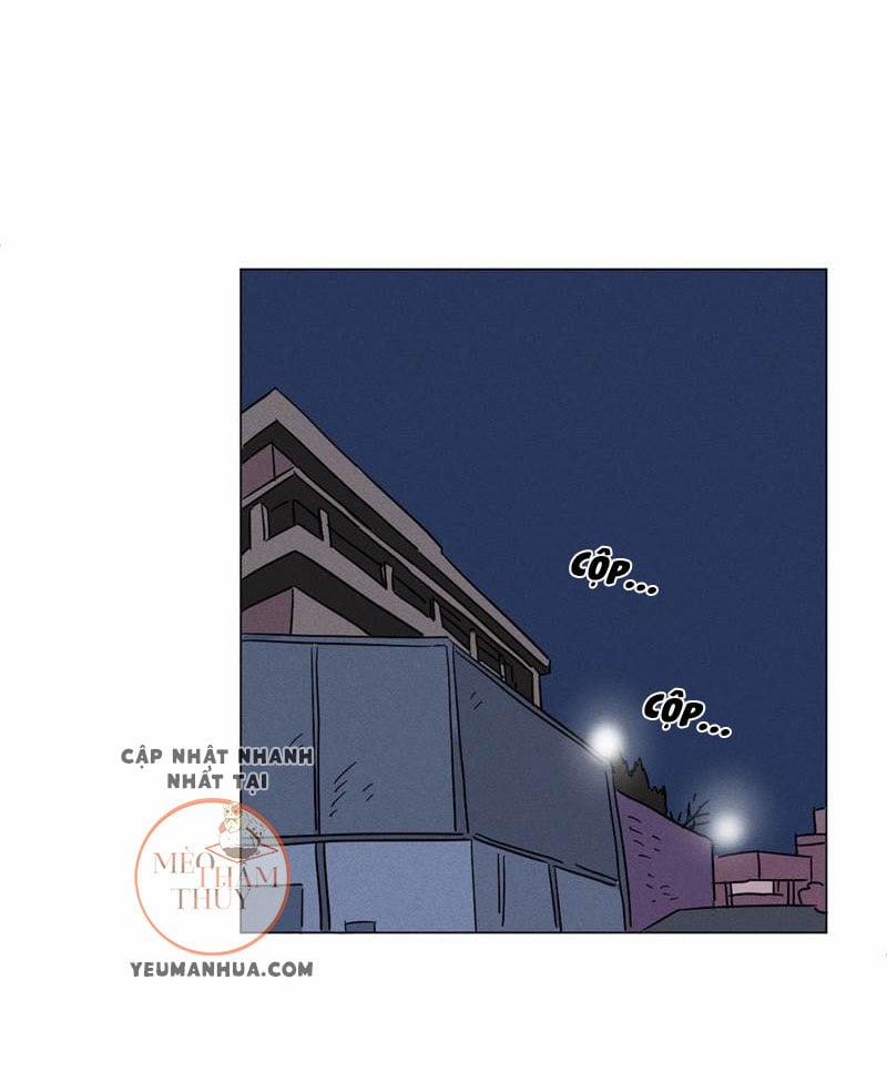 Dấu Chấm Cho Cả Ba 11 trang 36