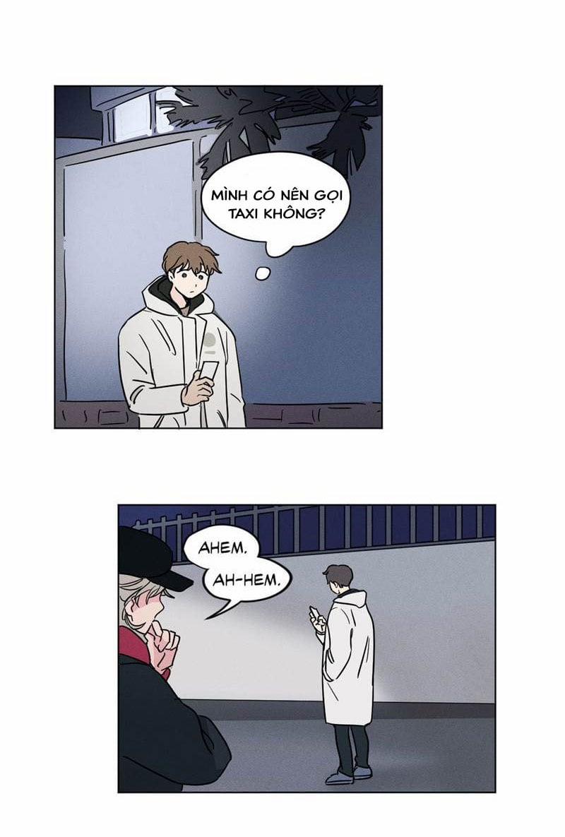Dấu Chấm Cho Cả Ba 11 trang 37