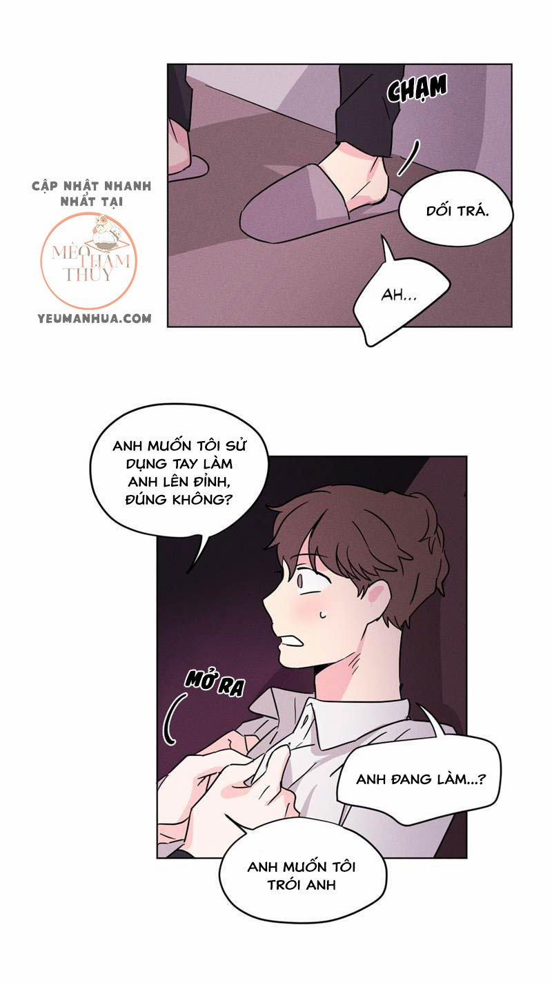 Dấu Chấm Cho Cả Ba 11 trang 4