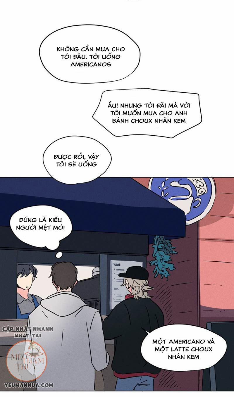 Dấu Chấm Cho Cả Ba 11 trang 42