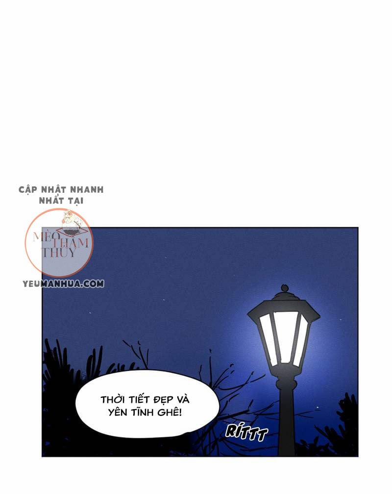 Dấu Chấm Cho Cả Ba 11 trang 45