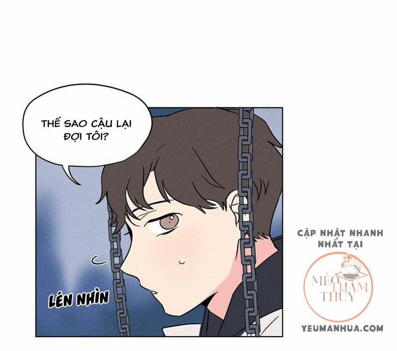 Dấu Chấm Cho Cả Ba 11 trang 47