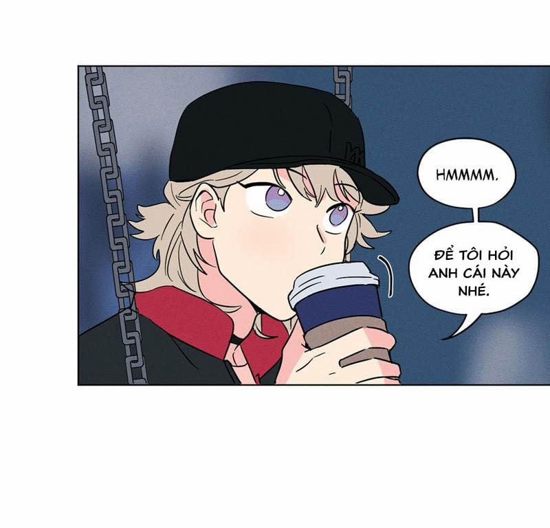 Dấu Chấm Cho Cả Ba 11 trang 48