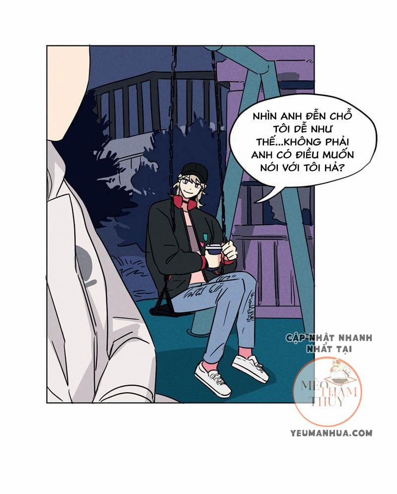 Dấu Chấm Cho Cả Ba 11 trang 49