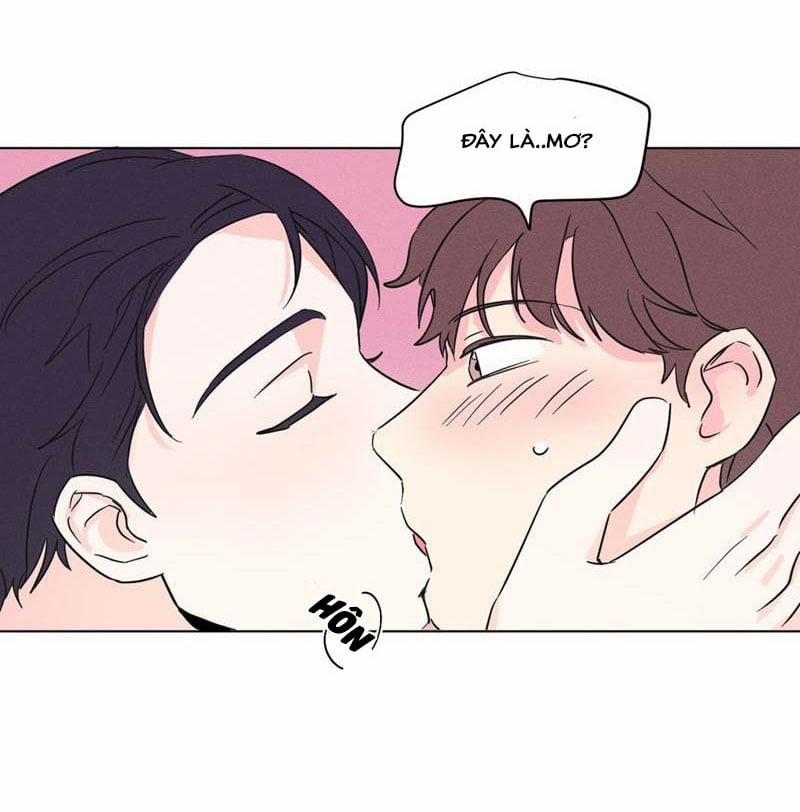 Dấu Chấm Cho Cả Ba 11 trang 7